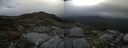 ./images/calvert/buxton1/20151007/buxton120151007_121502M.jpg