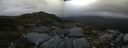 ./images/calvert/buxton1/20151007/buxton120151007_122004M.jpg