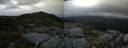 ./images/calvert/buxton1/20151007/buxton120151007_122504M.jpg