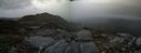 ./images/calvert/buxton1/20151007/buxton120151007_123003M.jpg