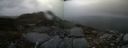 ./images/calvert/buxton1/20151007/buxton120151007_123504M.jpg