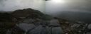 ./images/calvert/buxton1/20151007/buxton120151007_124003M.jpg