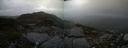 ./images/calvert/buxton1/20151007/buxton120151007_124504M.jpg