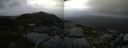 ./images/calvert/buxton1/20151007/buxton120151007_125003M.jpg