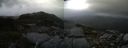 ./images/calvert/buxton1/20151007/buxton120151007_125503M.jpg