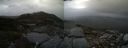 ./images/calvert/buxton1/20151007/buxton120151007_130004M.jpg