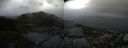 ./images/calvert/buxton1/20151007/buxton120151007_130504M.jpg