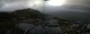 ./images/calvert/buxton1/20151007/buxton120151007_131004M.jpg