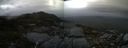 ./images/calvert/buxton1/20151007/buxton120151007_131503M.jpg