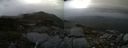 ./images/calvert/buxton1/20151007/buxton120151007_132004M.jpg