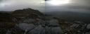 ./images/calvert/buxton1/20151007/buxton120151007_132502M.jpg
