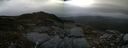 ./images/calvert/buxton1/20151007/buxton120151007_133004M.jpg