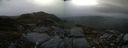 ./images/calvert/buxton1/20151007/buxton120151007_133503M.jpg