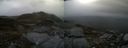 ./images/calvert/buxton1/20151007/buxton120151007_134003M.jpg