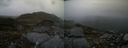 ./images/calvert/buxton1/20151007/buxton120151007_134504M.jpg