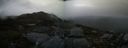 ./images/calvert/buxton1/20151007/buxton120151007_135504M.jpg