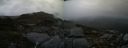 ./images/calvert/buxton1/20151007/buxton120151007_140003M.jpg
