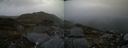 ./images/calvert/buxton1/20151007/buxton120151007_140504M.jpg