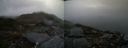 ./images/calvert/buxton1/20151007/buxton120151007_141004M.jpg