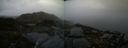 ./images/calvert/buxton1/20151007/buxton120151007_141503M.jpg