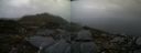 ./images/calvert/buxton1/20151007/buxton120151007_142004M.jpg