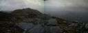 ./images/calvert/buxton1/20151007/buxton120151007_142503M.jpg