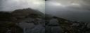 ./images/calvert/buxton1/20151007/buxton120151007_143003M.jpg
