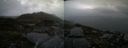 ./images/calvert/buxton1/20151007/buxton120151007_143504M.jpg