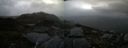 ./images/calvert/buxton1/20151007/buxton120151007_144003M.jpg