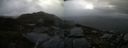 ./images/calvert/buxton1/20151007/buxton120151007_144503M.jpg