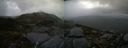 ./images/calvert/buxton1/20151007/buxton120151007_145004M.jpg
