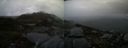 ./images/calvert/buxton1/20151007/buxton120151007_145502M.jpg