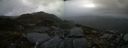 ./images/calvert/buxton1/20151007/buxton120151007_150002M.jpg