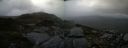 ./images/calvert/buxton1/20151007/buxton120151007_150502M.jpg