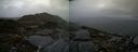 ./images/calvert/buxton1/20151007/buxton120151007_151003M.jpg