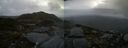 ./images/calvert/buxton1/20151007/buxton120151007_151504M.jpg