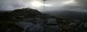 ./images/calvert/buxton1/20151007/buxton120151007_152003M.jpg