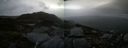 ./images/calvert/buxton1/20151007/buxton120151007_152504M.jpg