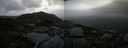 ./images/calvert/buxton1/20151007/buxton120151007_153004M.jpg