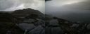 ./images/calvert/buxton1/20151007/buxton120151007_153503M.jpg