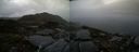 ./images/calvert/buxton1/20151007/buxton120151007_154004M.jpg