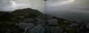 ./images/calvert/buxton1/20151007/buxton120151007_154504M.jpg