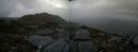 ./images/calvert/buxton1/20151007/buxton120151007_155004M.jpg