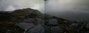 ./images/calvert/buxton1/20151007/buxton120151007_155503M.jpg