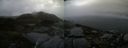 ./images/calvert/buxton1/20151007/buxton120151007_160004M.jpg
