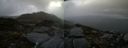 ./images/calvert/buxton1/20151007/buxton120151007_160504M.jpg