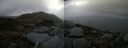 ./images/calvert/buxton1/20151007/buxton120151007_161003M.jpg