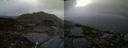 ./images/calvert/buxton1/20151007/buxton120151007_161504M.jpg