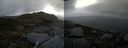 ./images/calvert/buxton1/20151007/buxton120151007_162003M.jpg