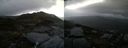 ./images/calvert/buxton1/20151007/buxton120151007_162502M.jpg